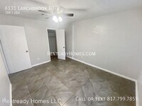 6131 Larchbrook Dr photo'