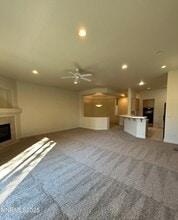 939 Turnberry Dr, Unit 3 in Sparks, NV - Building Photo - Building Photo