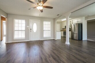 834 Green Pastures Dr in Cedar Hill, TX - Building Photo - Building Photo