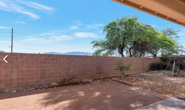 588 N Arcon Ct in Tucson, AZ - Building Photo - Building Photo