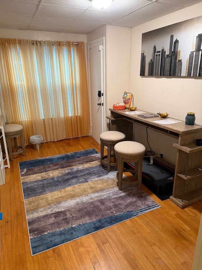 160 Stafford Ave in Syracuse, NY - Foto de edificio - Building Photo