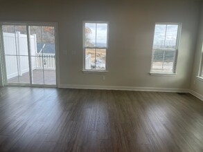 1097 Mountain Vw Dr in Spring Hill, TN - Building Photo - Building Photo