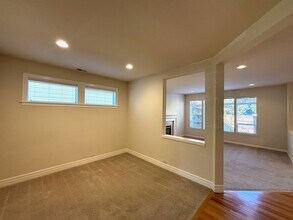 3621 156th Pl SE in Bothell, WA - Building Photo - Building Photo