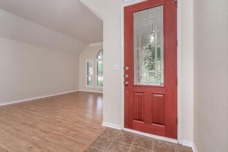 29000 Bay Hill Ct in Georgetown, TX - Building Photo - Building Photo