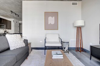 222 N Ada St in Chicago, IL - Building Photo - Building Photo