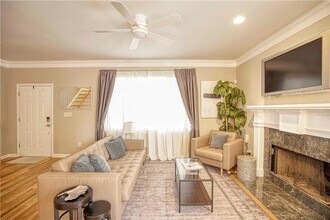 83 Richmond St SE in Atlanta, GA - Building Photo - Building Photo