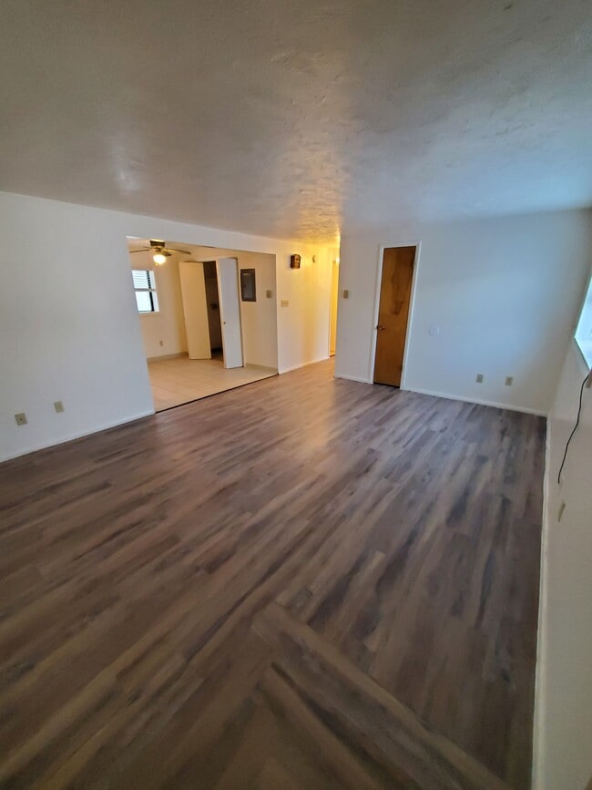 1430 Jefferson Ave, Unit 1 in Idaho Falls, ID - Building Photo - Building Photo