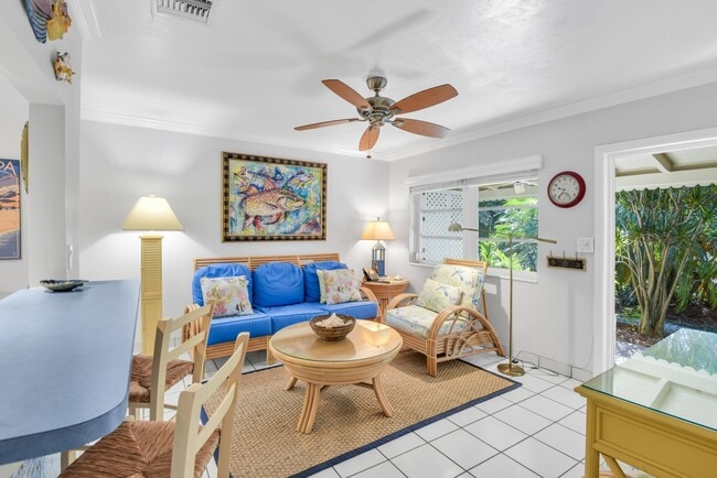 property at 1225 Hillsboro Mile