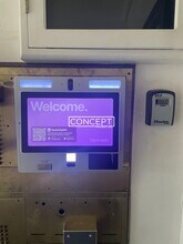 119 College Ave, Unit 36 in Somerville, MA - Building Photo - Building Photo