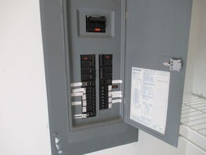 145 Ho Lynn Trail in Carrollton, GA - Building Photo - Building Photo