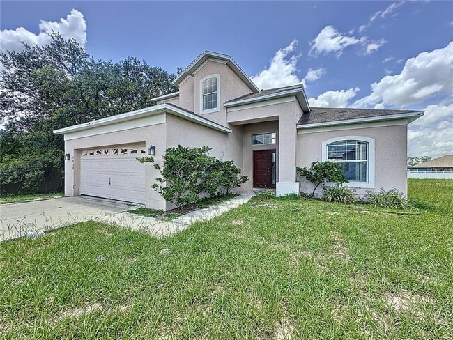 1430 Nelson Brook Way in Kissimmee, FL - Building Photo - Building Photo