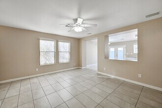 10550 W Via Del Sol in Peoria, AZ - Building Photo - Building Photo