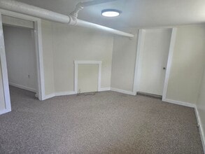 440 W Foster Ave in State College, PA - Building Photo - Building Photo