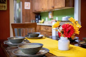 513 Co Rd 672 in Breckenridge, CO - Foto de edificio - Building Photo