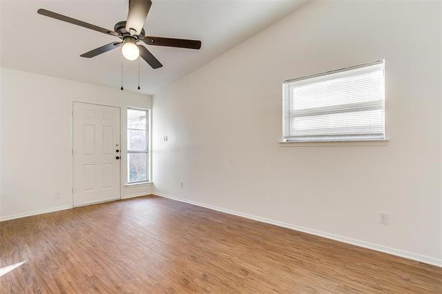 1824 Fairmount Ave in Fort Worth, TX - Foto de edificio - Building Photo