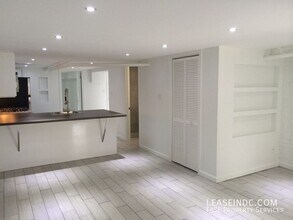 627 Harvard St NW in Washington, DC - Building Photo - Building Photo