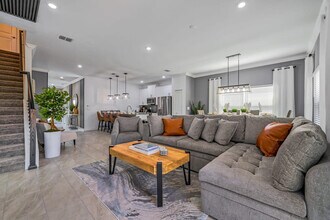 4387 Scene Ln in Kissimmee, FL - Building Photo - Building Photo