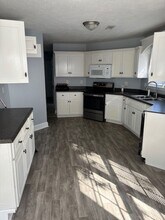 2044 Scenic Foundations Dr in North Augusta, SC - Building Photo - Building Photo