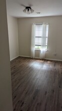 809 E Eastview Dr, Unit 809 in Rogers, AR - Building Photo - Building Photo