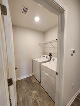7196 Hatteras Blvd in Panama City, FL - Building Photo - Building Photo