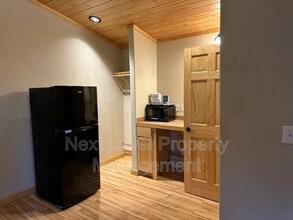 1263 2nd Ave E in Kalispell, MT - Building Photo - Building Photo