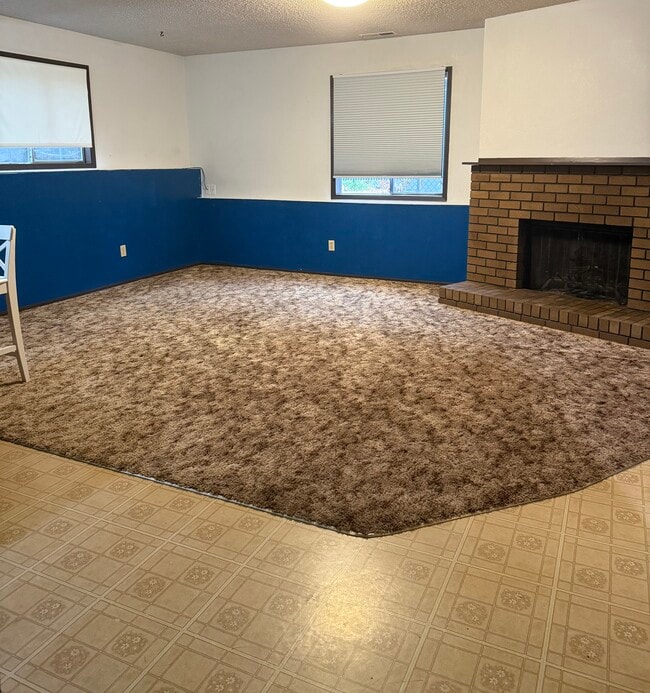 1301 3rd St SE, Unit 1301A