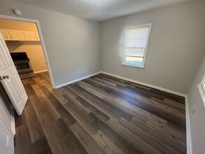 116 Alton Dr in Lagrange, GA - Building Photo - Building Photo