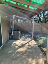 2502 American Dr in Lago Vista, TX - Building Photo - Building Photo