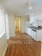 50 Oliver St in Somerville, MA - Building Photo - Building Photo