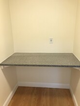 805 Merrimack St in Lowell, MA - Building Photo - Building Photo