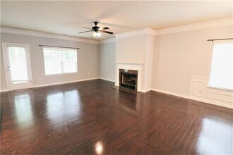 3269 Woodward Down Trail in Buford, GA - Building Photo - Building Photo