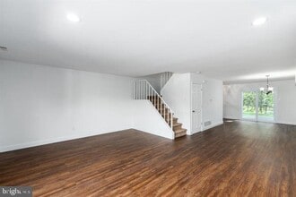 3458 Norwood Pl in Holland, PA - Building Photo - Building Photo