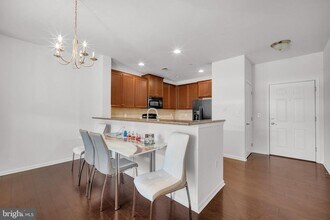 243 Carson Terrace in Huntingdon Valley, PA - Building Photo - Building Photo