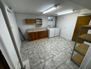 2912 Radcliff Cir in Fort Collins, CO - Building Photo - Building Photo