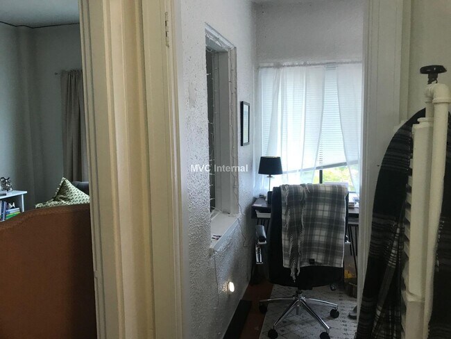 224 Walnut St in Newton, MA - Building Photo - Building Photo