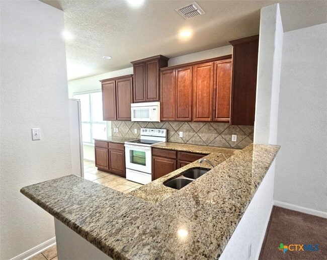 213 Ranch House Rd in Cibolo, TX - Building Photo - Building Photo