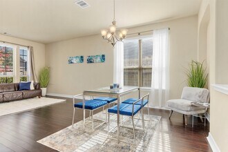 2118 Cambridge Bay Dr in Pearland, TX - Building Photo - Building Photo