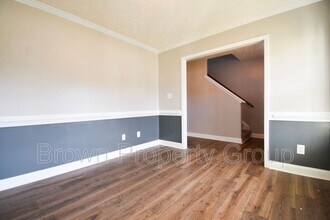 131 Flag Ln in Raeford, NC - Building Photo - Building Photo