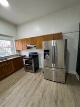 2507 Cleveland Ave in Columbus, OH - Building Photo - Building Photo