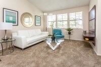Interior Photo - Vista Lago at the Hammocks Apartments in Miami, Florida