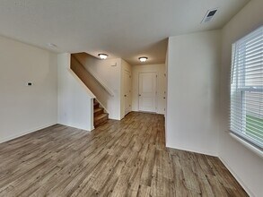 10921 Woods Dr in Ingalls, IN - Building Photo - Building Photo