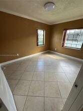 110 W 44th St in Hialeah, FL - Building Photo - Building Photo