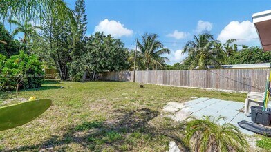 2710 Fillmore St in Hollywood, FL - Building Photo - Building Photo
