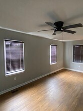 2900 Park St in Columbia, SC - Building Photo - Building Photo