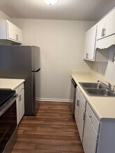 5639 Hornaday Rd in Greensboro, NC - Building Photo - Building Photo