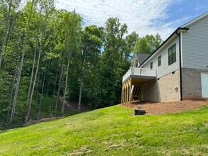 329 James Harper Trail in Lexington, NC - Building Photo - Building Photo