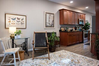 166 Jefferson St in Saratoga Springs, NY - Building Photo - Building Photo