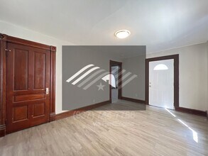 224 Baltimore St in Middletown, OH - Building Photo - Building Photo