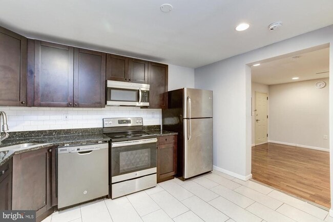 property at 3315 Eastern Ave