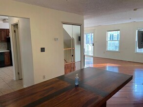 63 Marrow St in Newark, NJ - Building Photo - Building Photo